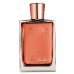 Shop Metal Chypre EDP Unisex by Juliette Has A Gun, 100 ml in Canada|Buy Metal Chypre EDP Unisex by Juliette Has A Gun, 100 ml in Canada|Luxury Perfumes and fragrances in Canada