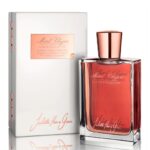 Shop Metal Chypre EDP Unisex by Juliette Has A Gun, 100 ml in Canada|Buy Metal Chypre EDP Unisex by Juliette Has A Gun, 100 ml in Canada|Luxury Perfumes and fragrances in Canada