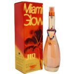 Shop Miami Glow EDT for Women by Jennifer Lopez, 100 ml in Canada|Buy Miami Glow EDT for Women by Jennifer Lopez, 100 ml in Canada|Luxury Perfumes and fragrances in Canada