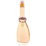 Shop Miami Glow EDT for Women by Jennifer Lopez, 100 ml in Canada|Buy Miami Glow EDT for Women by Jennifer Lopez, 100 ml in Canada|Luxury Perfumes and fragrances in Canada