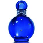 Shop Midnight Fantasy EDP for Women by Britney Spears, 100 ml in Canada|Buy Midnight Fantasy EDP for Women by Britney Spears, 100 ml in Canada|Luxury Perfumes and fragrances in Canada