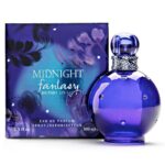 Shop Midnight Fantasy EDP for Women by Britney Spears, 100 ml in Canada|Buy Midnight Fantasy EDP for Women by Britney Spears, 100 ml in Canada|Luxury Perfumes and fragrances in Canada