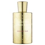 Shop Midnight Oud EDP for Women by Juliette Has A Gun, 100 ml in Canada|Buy Midnight Oud EDP for Women by Juliette Has A Gun, 100 ml in Canada|Luxury Perfumes and fragrances in Canada
