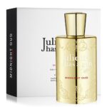 Shop Midnight Oud EDP for Women by Juliette Has A Gun, 100 ml in Canada|Buy Midnight Oud EDP for Women by Juliette Has A Gun, 100 ml in Canada|Luxury Perfumes and fragrances in Canada
