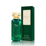 Shop Miel D'Arabie EDP Unisex by Chopard, 50 ml in Canada|Buy Miel D'Arabie EDP Unisex by Chopard, 50 ml in Canada|Luxury Perfumes and fragrances in Canada