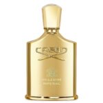 Shop Millesime Imperial EDP Unisex by Creed, 100 ml in Canada|Buy Millesime Imperial EDP Unisex by Creed, 100 ml in Canada|Luxury Perfumes and fragrances in Canada
