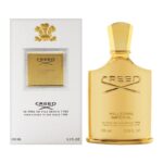 Shop Millesime Imperial EDP Unisex by Creed, 100 ml in Canada|Buy Millesime Imperial EDP Unisex by Creed, 100 ml in Canada|Luxury Perfumes and fragrances in Canada