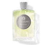 Shop Mint & Tonic EDP Unisex by Atkinsons, 100 ml in Canada|Buy Mint & Tonic EDP Unisex by Atkinsons, 100 ml in Canada|Luxury Perfumes and fragrances in Canada
