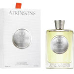 Shop Mint & Tonic EDP Unisex by Atkinsons, 100 ml in Canada|Buy Mint & Tonic EDP Unisex by Atkinsons, 100 ml in Canada|Luxury Perfumes and fragrances in Canada