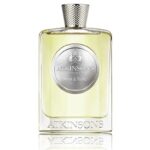 Shop Mint & Tonic EDP Unisex by Atkinsons, 100 ml in Canada|Buy Mint & Tonic EDP Unisex by Atkinsons, 100 ml in Canada|Luxury Perfumes and fragrances in Canada