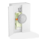 Shop Mint & Tonic EDP Unisex by Atkinsons, 100 ml in Canada|Buy Mint & Tonic EDP Unisex by Atkinsons, 100 ml in Canada|Luxury Perfumes and fragrances in Canada