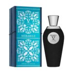 Shop Mirabile Extrait De Parfum Unisex by V Canto, 100 ml in Canada|Buy Mirabile Extrait De Parfum Unisex by V Canto, 100 ml in Canada|Luxury Perfumes and fragrances in Canada