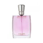 Shop Miracle EDP for Women by Lancome, 100 ml in Canada|Buy Miracle EDP for Women by Lancome, 100 ml in Canada|Luxury Perfumes and fragrances in Canada