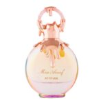 Shop Miss Armaf Attitude EDP for Women by Armaf, 100 ml in Canada|Buy Miss Armaf Attitude EDP for Women by Armaf, 100 ml in Canada|Luxury Perfumes and fragrances in Canada