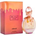 Shop Miss Armaf Attitude EDP for Women by Armaf, 100 ml in Canada|Buy Miss Armaf Attitude EDP for Women by Armaf, 100 ml in Canada|Luxury Perfumes and fragrances in Canada