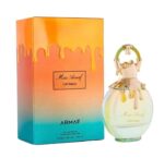 Shop Miss Armaf Catwalk EDP for Women by Armaf, 100 ml in Canada|Buy Miss Armaf Catwalk EDP for Women by Armaf, 100 ml in Canada|Luxury Perfumes and fragrances in Canada