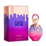 Shop Miss Armaf Chic EDP for Women by Armaf, 100 ml in Canada|Buy Miss Armaf Chic EDP for Women by Armaf, 100 ml in Canada|Luxury Perfumes and fragrances in Canada