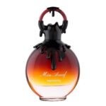 Shop Miss Armaf Magnifiq EDP for Women by Armaf, 100 ml in Canada|Buy Miss Armaf Magnifiq EDP for Women by Armaf, 100 ml in Canada|Luxury Perfumes and fragrances in Canada