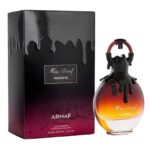 Shop Miss Armaf Magnifiq EDP for Women by Armaf, 100 ml in Canada|Buy Miss Armaf Magnifiq EDP for Women by Armaf, 100 ml in Canada|Luxury Perfumes and fragrances in Canada