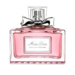 Shop Miss Dior Absolutely Blooming EDP for Women by Dior, 100 ml in Canada|Buy Miss Dior Absolutely Blooming EDP for Women by Dior, 100 ml in Canada|Luxury Perfumes and fragrances in Canada