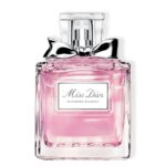 Shop Miss Dior Blooming Bouquet EDT for Women by Dior, 100 ml in Canada|Buy Miss Dior Blooming Bouquet EDT for Women by Dior, 100 ml in Canada|Luxury Perfumes and fragrances in Canada
