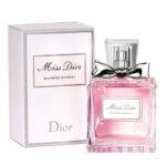Shop Miss Dior Blooming Bouquet EDT for Women by Dior, 100 ml in Canada|Buy Miss Dior Blooming Bouquet EDT for Women by Dior, 100 ml in Canada|Luxury Perfumes and fragrances in Canada