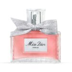 Shop Miss Dior Parfum for Women by Dior, 80 ml in Canada|Buy Miss Dior Parfum for Women by Dior, 80 ml in Canada|Luxury Perfumes and fragrances in Canada