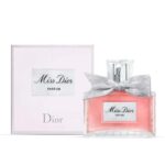 Shop Miss Dior Parfum for Women by Dior, 80 ml in Canada|Buy Miss Dior Parfum for Women by Dior, 80 ml in Canada|Luxury Perfumes and fragrances in Canada