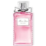 Shop Miss Dior Rose N' Roses EDT for Women by Dior, 100 ml in Canada|Buy Miss Dior Rose N' Roses EDT for Women by Dior, 100 ml in Canada|Luxury Perfumes and fragrances in Canada