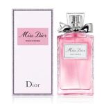 Shop Miss Dior Rose N' Roses EDT for Women by Dior, 100 ml in Canada|Buy Miss Dior Rose N' Roses EDT for Women by Dior, 100 ml in Canada|Luxury Perfumes and fragrances in Canada