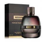 Shop Missoni EDP for Men by Missoni, 100 ml in Canada|Buy Missoni EDP for Men by Missoni, 100 ml in Canada|Luxury Perfumes and fragrances in Canada