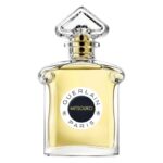 Shop Mitsouko EDT for Women by Guerlain, 75 ml in Canada|Buy Mitsouko EDT for Women by Guerlain, 75 ml in Canada|Luxury Perfumes and fragrances in Canada