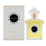 Shop Mitsouko EDT for Women by Guerlain, 75 ml in Canada|Buy Mitsouko EDT for Women by Guerlain, 75 ml in Canada|Luxury Perfumes and fragrances in Canada