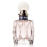 Shop L'eau Rosee EDT for Women by Miu Miu, 100 ml in Canada|Buy L'eau Rosee EDT for Women by Miu Miu, 100 ml in Canada|Luxury Perfumes and fragrances in Canada
