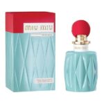 Shop Miu Miu EDP for Women by Miu Miu, 100 ml in Canada|Buy Miu Miu EDP for Women by Miu Miu, 100 ml in Canada|Luxury Perfumes and fragrances in Canada
