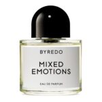 Shop Mixed Emotions EDP Unisex by Byredo, 50 ml in Canada|Buy Mixed Emotions EDP Unisex by Byredo, 50 ml in Canada|Luxury Perfumes and fragrances in Canada
