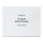 Shop Mixed Emotions EDP Unisex by Byredo, 50 ml in Canada|Buy Mixed Emotions EDP Unisex by Byredo, 50 ml in Canada|Luxury Perfumes and fragrances in Canada