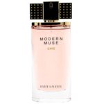Shop Modern Muse Chic EDP for Women by Estee Lauder, 100 ml in Canada|Buy Modern Muse Chic EDP for Women by Estee Lauder, 100 ml in Canada|Luxury Perfumes and fragrances in Canada