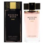 Shop Modern Muse Chic EDP for Women by Estee Lauder, 100 ml in Canada|Buy Modern Muse Chic EDP for Women by Estee Lauder, 100 ml in Canada|Luxury Perfumes and fragrances in Canada