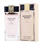Shop Modern Muse EDP for Women by Estée Lauder, 100 ml in Canada|Buy Modern Muse EDP for Women by Estée Lauder, 100 ml in Canada|Luxury Perfumes and fragrances in Canada
