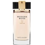 Shop Modern Muse EDP for Women by Estee Lauder, 50 ml in Canada|Buy Modern Muse EDP for Women by Estee Lauder, 50 ml in Canada|Luxury Perfumes and fragrances in Canada