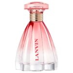 Shop Modern Princess Blooming EDT for Women by Lanvin, 90 ml in Canada|Buy Modern Princess Blooming EDT for Women by Lanvin, 90 ml in Canada|Luxury Perfumes and fragrances in Canada