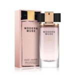 Shop Modern Muse EDP for Women by Estee Lauder, 50 ml in Canada|Buy Modern Muse EDP for Women by Estee Lauder, 50 ml in Canada|Luxury Perfumes and fragrances in Canada