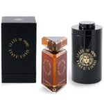 Shop Modern Nomad EDP Unisex by State Of Mind, 100 ml in Canada|Buy Modern Nomad EDP Unisex by State Of Mind, 100 ml in Canada|Luxury Perfumes and fragrances in Canada