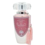 Shop Mohra Silky Rose EDP for Women by Lattafa, 100 ml in Canada|Buy Mohra Silky Rose EDP for Women by Lattafa, 100 ml in Canada|Luxury Perfumes and fragrances in Canada