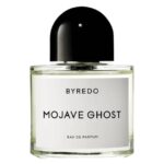 Shop Mojave Ghost EDP Unisex by Byredo, 100 ml in Canada|Buy Mojave Ghost EDP Unisex by Byredo, 100 ml in Canada|Luxury Perfumes and fragrances in Canada