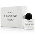 Shop Mojave Ghost EDP Unisex by Byredo, 100 ml in Canada|Buy Mojave Ghost EDP Unisex by Byredo, 100 ml in Canada|Luxury Perfumes and fragrances in Canada