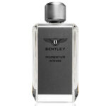Shop Momentum Intense EDP for Men by Bentley, 100 ml in Canada|Buy Momentum Intense EDP for Men by Bentley, 100 ml in Canada|Luxury Perfumes and fragrances in Canada