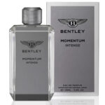 Shop Momentum Intense EDP for Men by Bentley, 100 ml in Canada|Buy Momentum Intense EDP for Men by Bentley, 100 ml in Canada|Luxury Perfumes and fragrances in Canada
