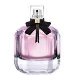 Shop Mon Paris EDP for Women by Yves Saint Laurent, 90 ml in Canada|Buy Mon Paris EDP for Women by Yves Saint Laurent, 90 ml in Canada|Luxury Perfumes and fragrances in Canada